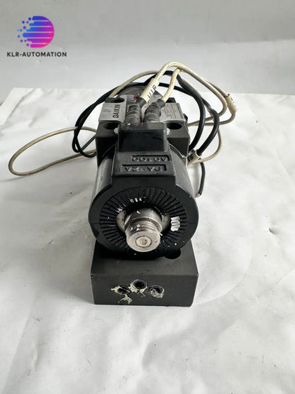 s-l1600_3a9aa0e4-4a0b-4eea-9ce4-2ebd33ae19b7 - KLR Automation