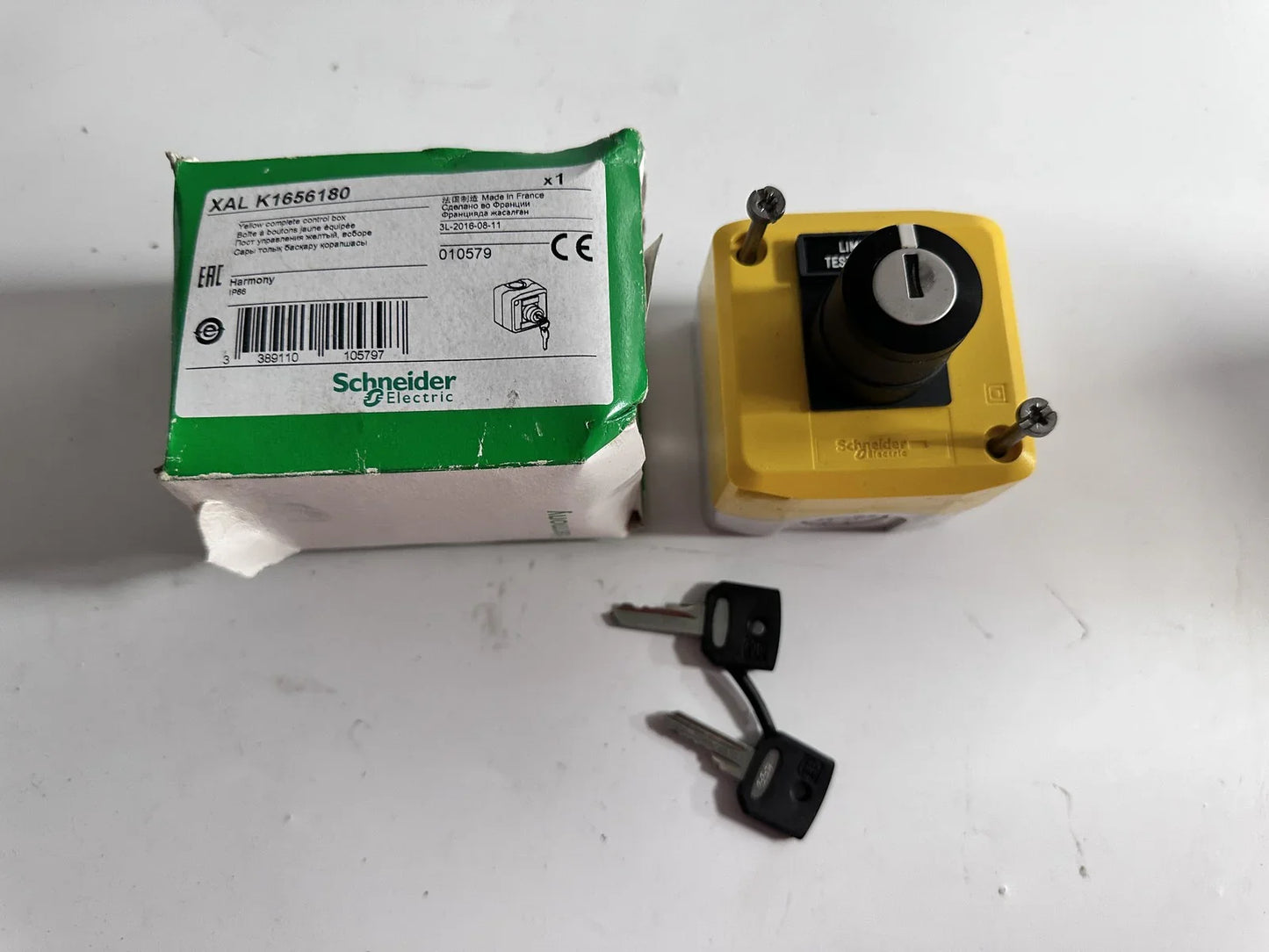 s-l1600_3a9ad028-9517-40b8-8463-af183e7959df - KLR Automation