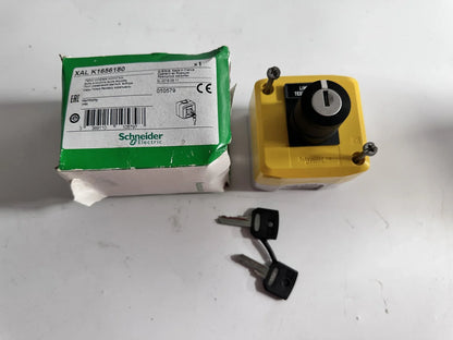 s-l1600_3a9ad028-9517-40b8-8463-af183e7959df - KLR Automation