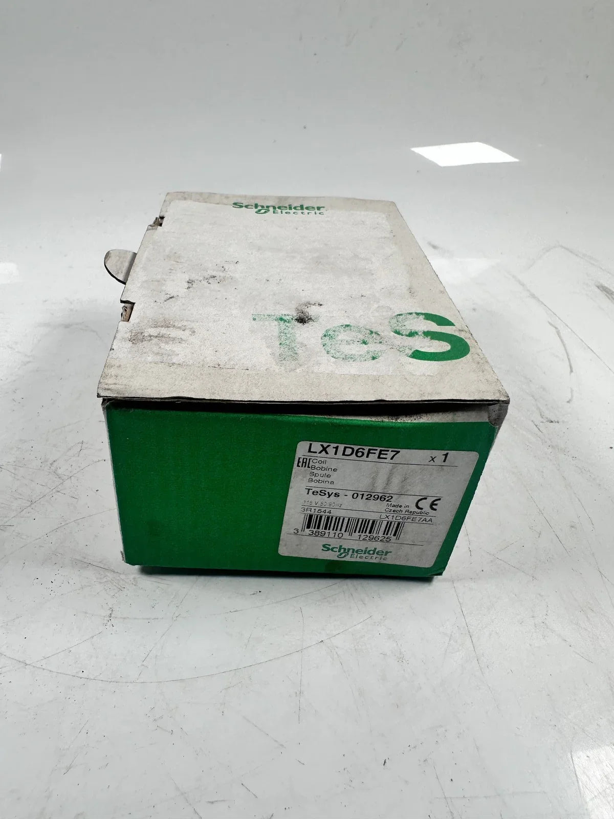 s-l1600_3a9c43f5-a70e-436b-adde-3dc5fafccbff - KLR Automation