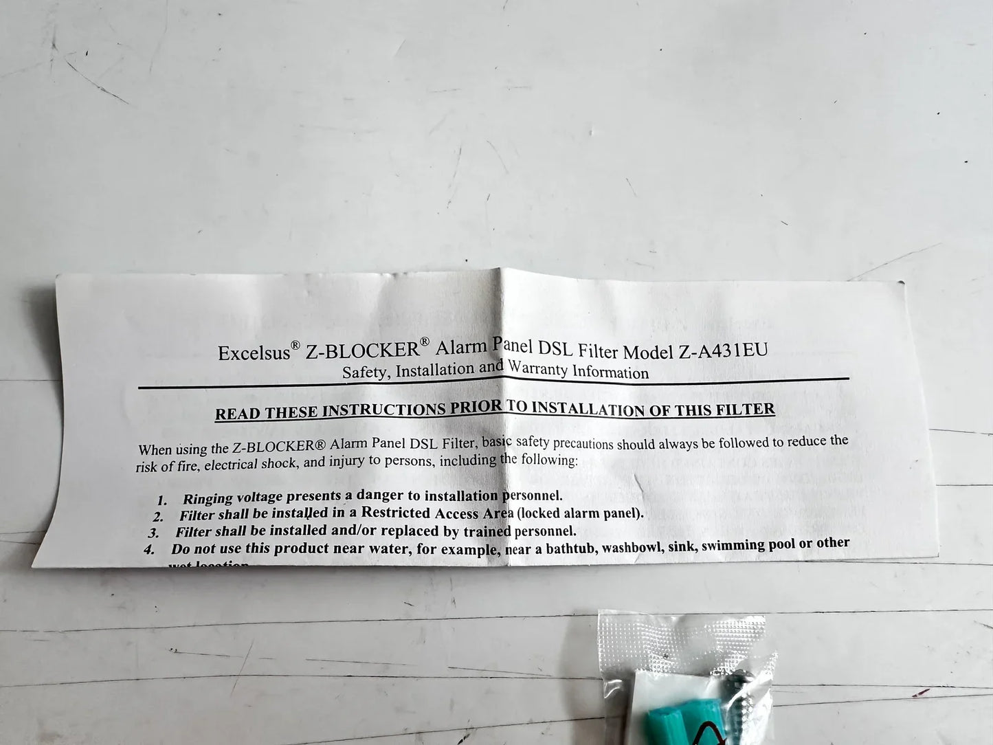 s-l1600_3aa14d05-7bb0-48f5-8f8f-7075ec26071b - KLR Automation
