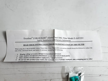 s-l1600_3aa14d05-7bb0-48f5-8f8f-7075ec26071b - KLR Automation