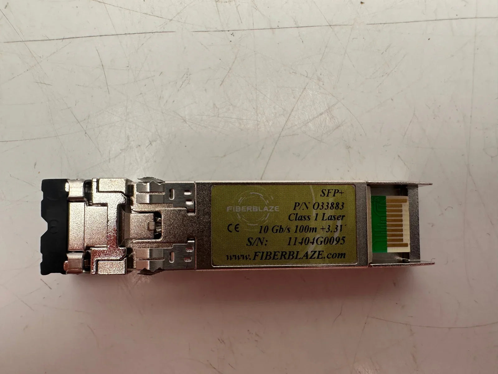 s-l1600_3ab1582f-036a-4413-9d05-88cc01f57547 - KLR Automation