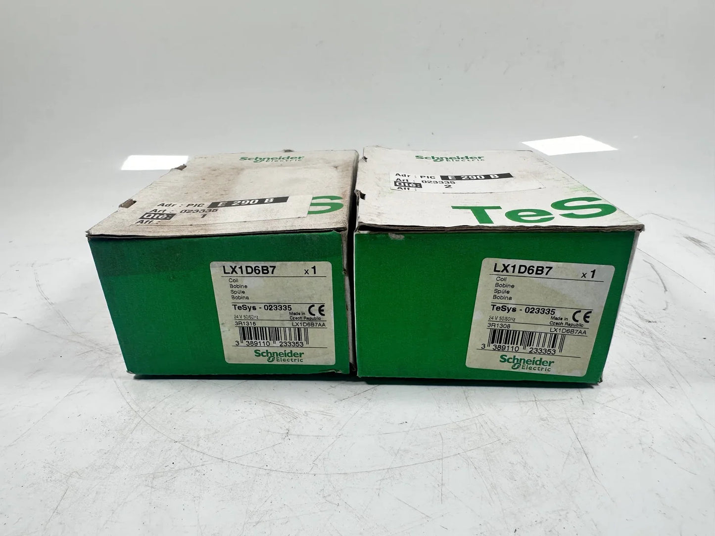 s-l1600_3ab912a4-0cd0-4881-a05c-5b78ffc572ca - KLR Automation