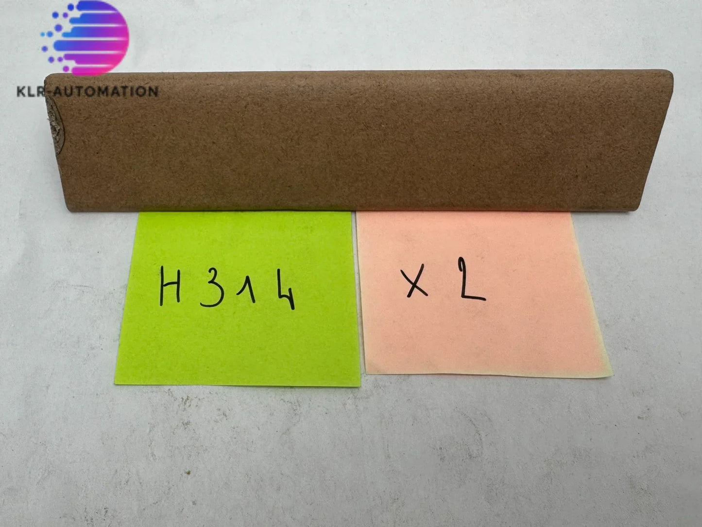 s-l1600_3abc765c-55f8-4064-b7aa-602d3310a9d3 - KLR Automation