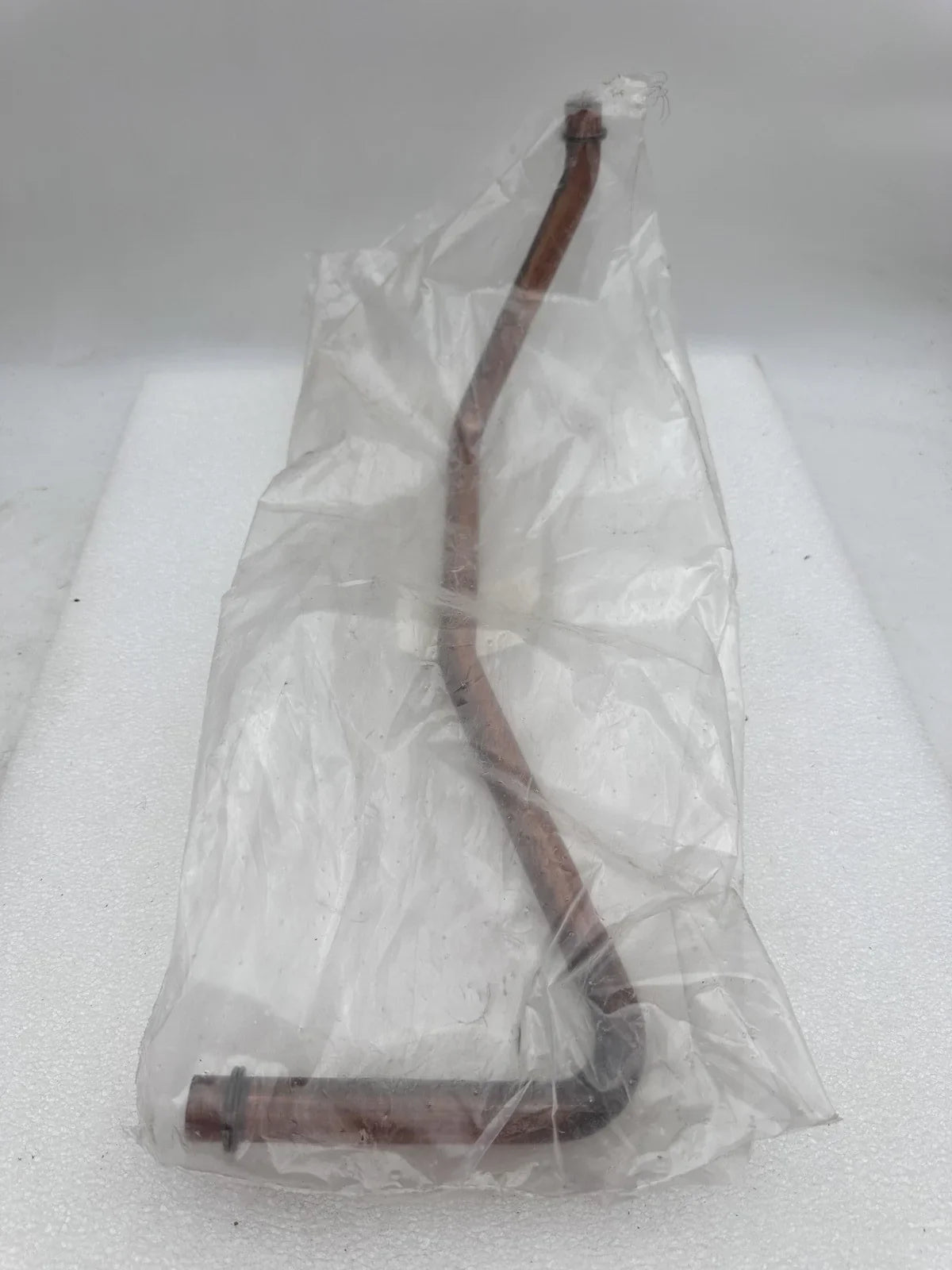 s-l1600_3abddfb6-8588-4850-8879-8a782c115386 - KLR Automation