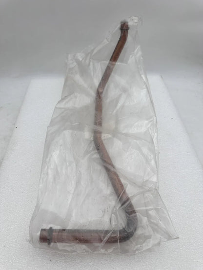 s-l1600_3abddfb6-8588-4850-8879-8a782c115386 - KLR Automation