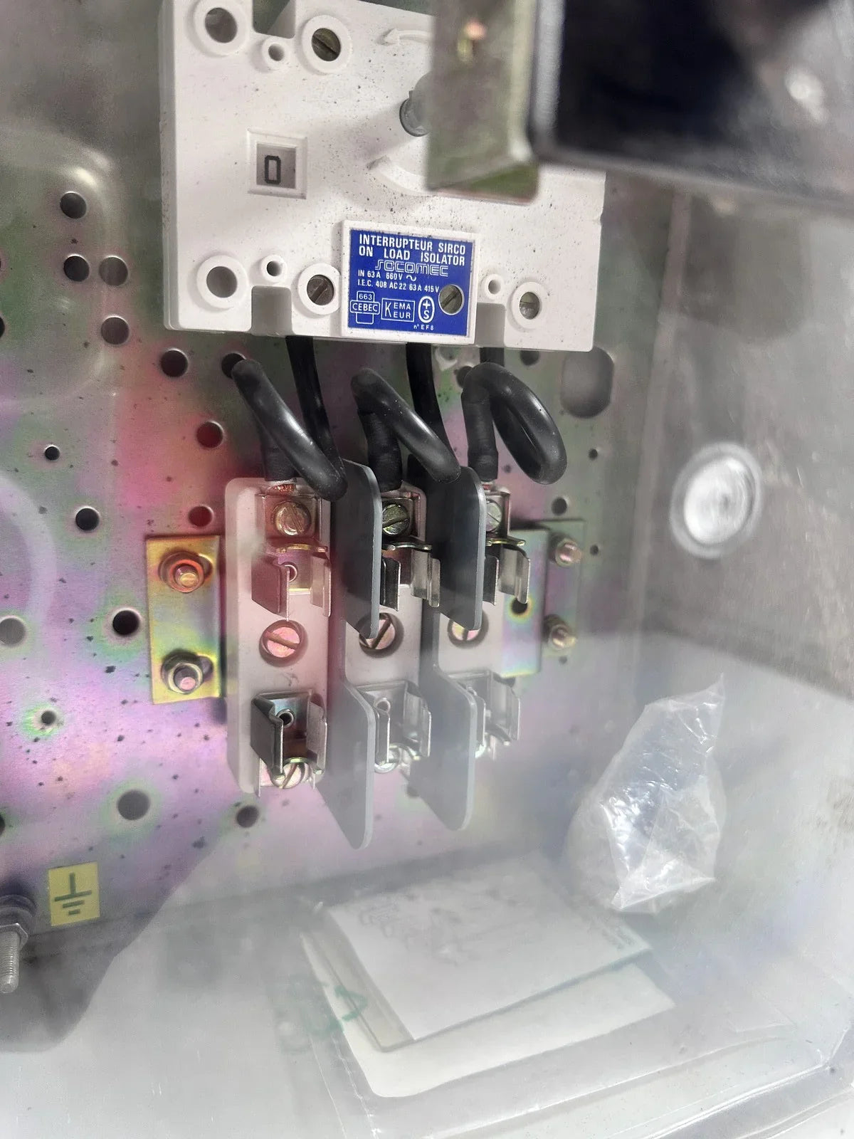 s-l1600_3abf9134-e3fb-459c-a7f0-e9927335b875 - KLR Automation