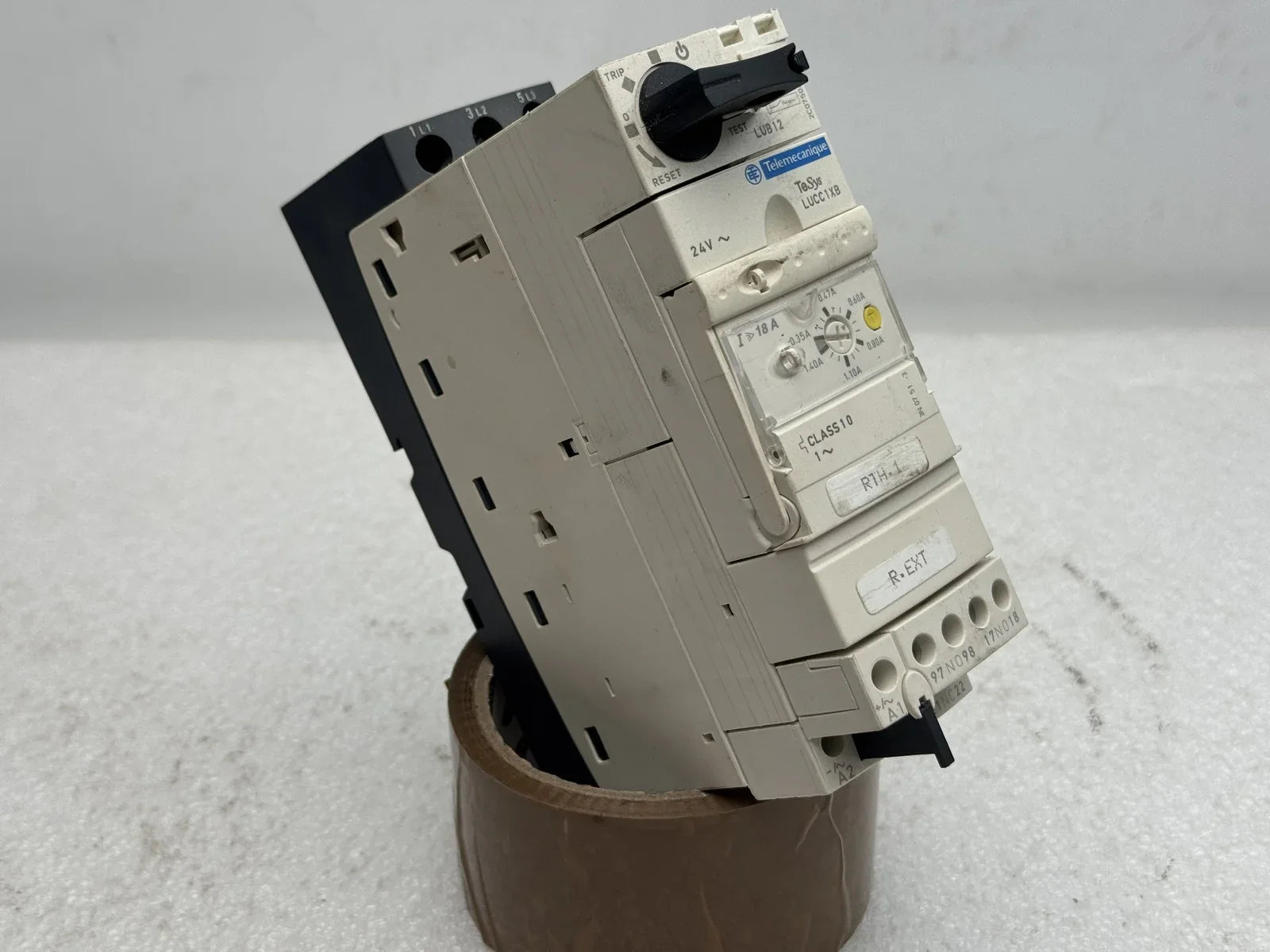 s-l1600_3ac0cc18-5a15-48a9-b1a3-59fd8870eccf - KLR Automation