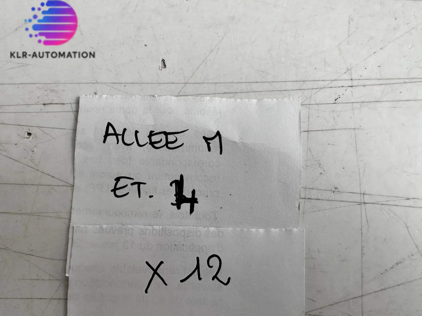 s-l1600_3ac9355a-4a4d-471a-82f7-80a589e648df - KLR Automation