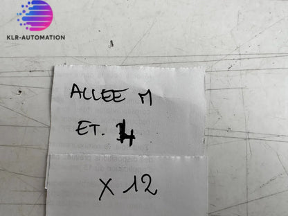 s-l1600_3ac9355a-4a4d-471a-82f7-80a589e648df - KLR Automation