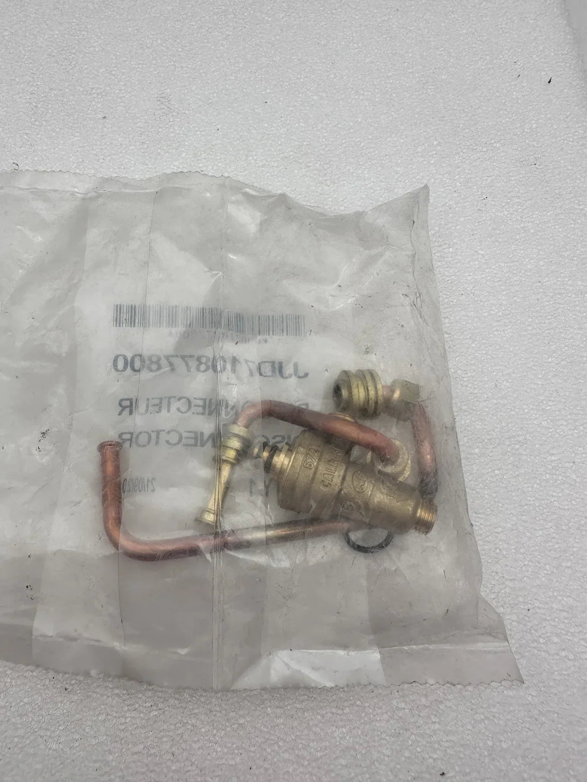 s-l1600_3ace95c3-d33a-4711-b640-d036e980c8b4 - KLR Automation
