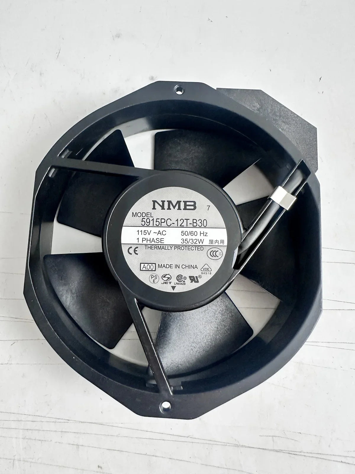 s-l1600_3acfc4c8-45ea-45bc-9669-075abf0e520b - KLR Automation