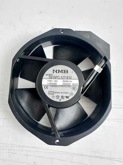 s-l1600_3acfc4c8-45ea-45bc-9669-075abf0e520b - KLR Automation