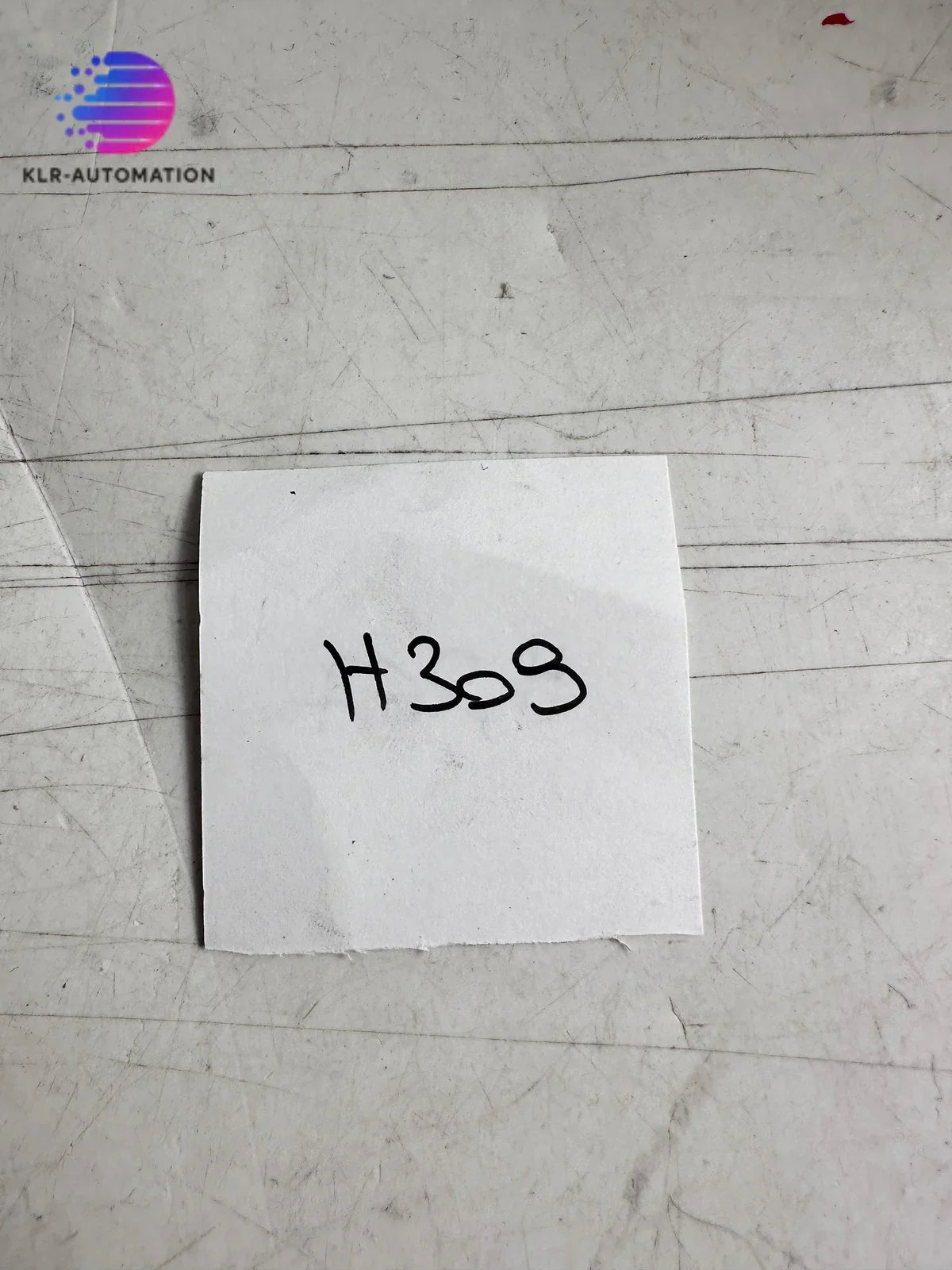 s-l1600_3ad0b33e-e8d4-4db2-9d22-e361242fee65 - KLR Automation