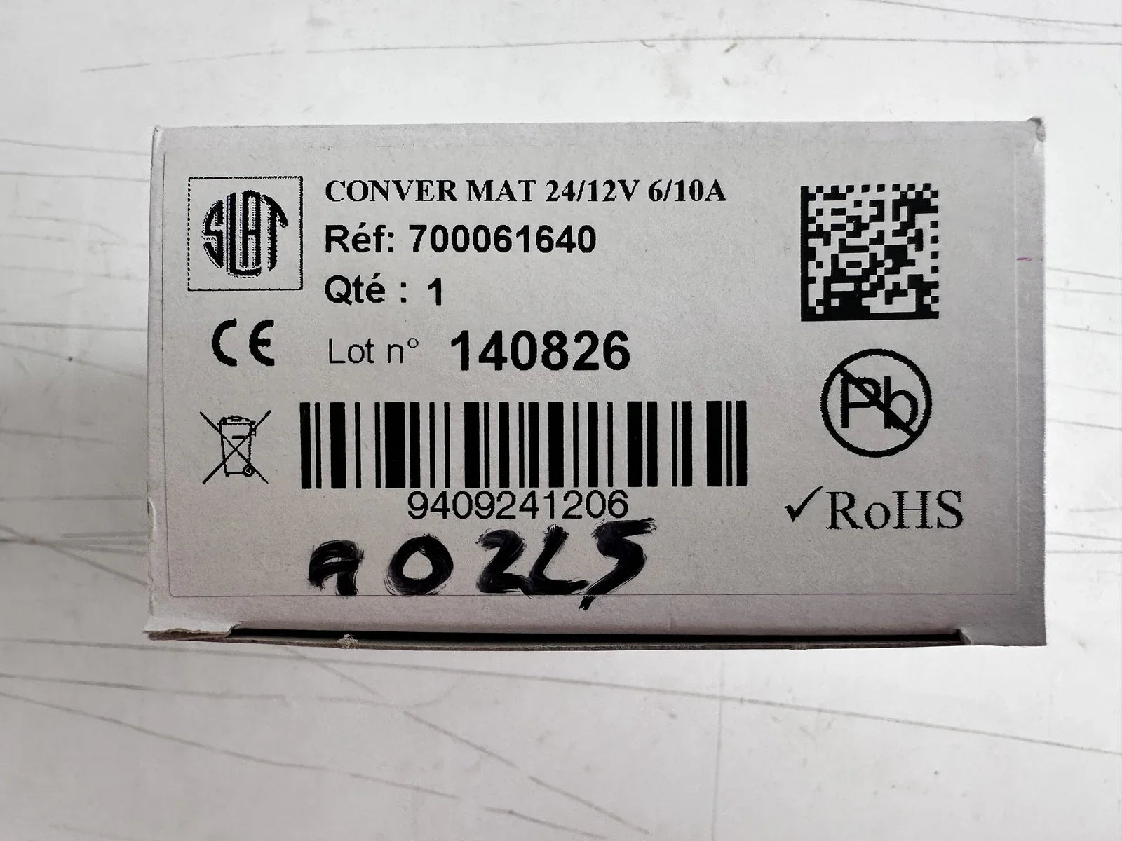 s-l1600_3ad88c51-64d3-4595-a27f-e1fe479161ef - KLR Automation