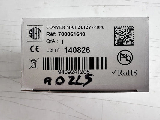 s-l1600_3ad88c51-64d3-4595-a27f-e1fe479161ef - KLR Automation