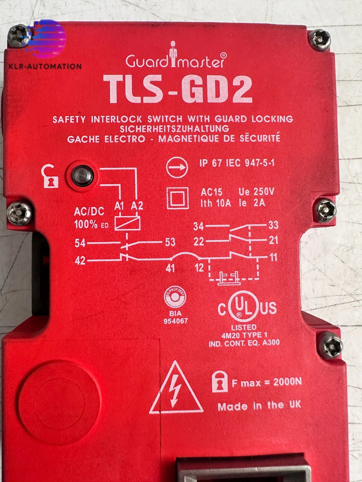 s-l1600_3ae15084-9a8b-4dfb-8e99-a270caf64b94 - KLR Automation