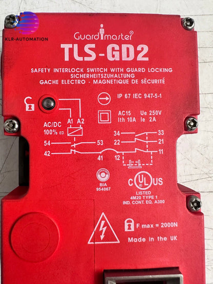 s-l1600_3ae15084-9a8b-4dfb-8e99-a270caf64b94 - KLR Automation