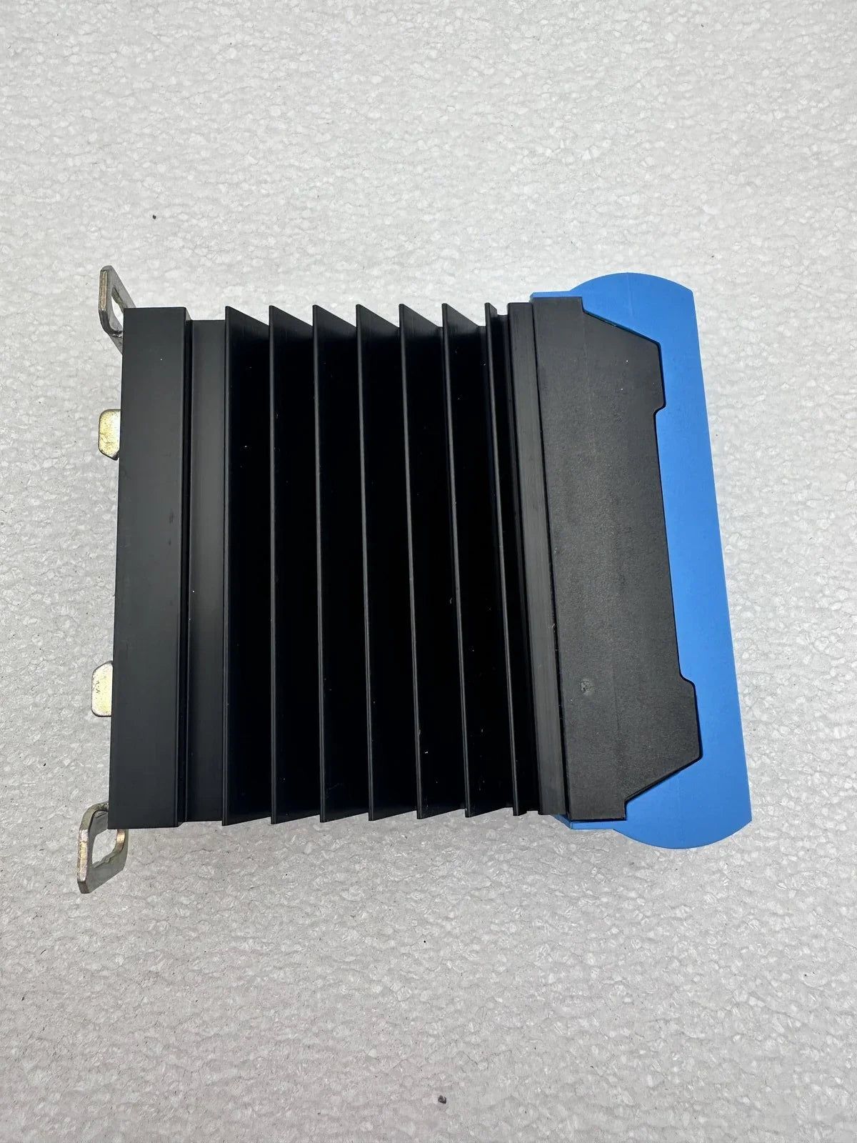 s-l1600_3ae8f93c-dbc9-4478-b64f-f98d963aa8e9 - KLR Automation