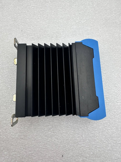 s-l1600_3ae8f93c-dbc9-4478-b64f-f98d963aa8e9 - KLR Automation