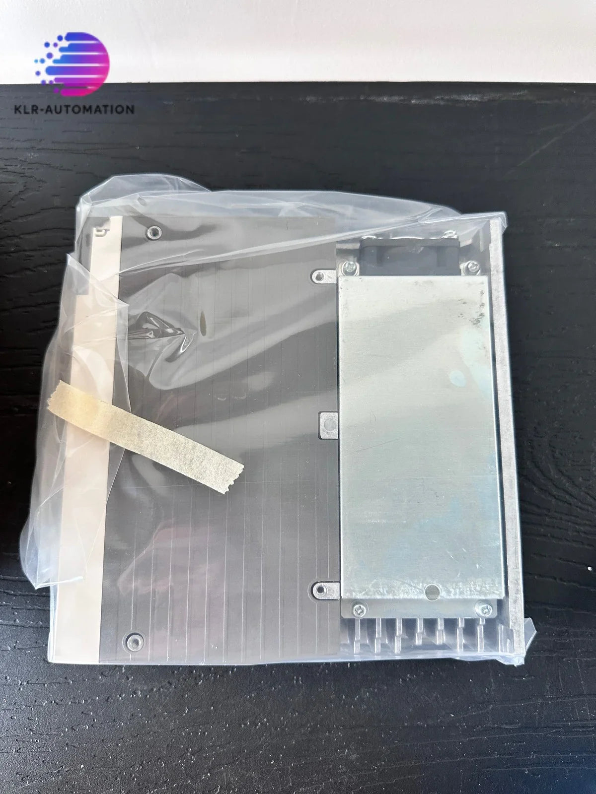 s-l1600_3aef5088-7bb5-4732-8593-35811285474f - KLR Automation