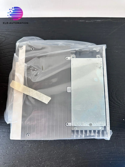 s-l1600_3aef5088-7bb5-4732-8593-35811285474f - KLR Automation