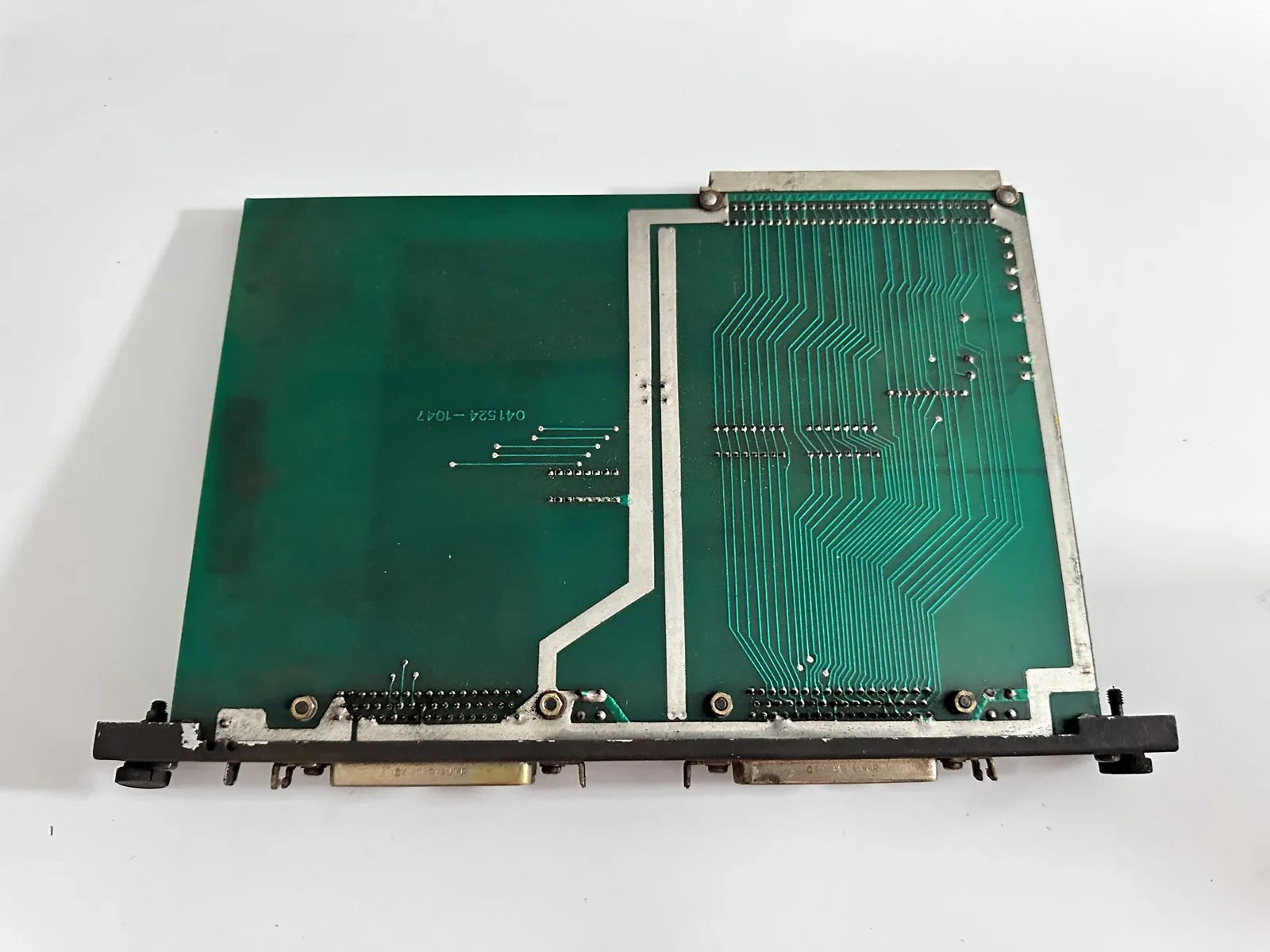s-l1600_3af019f8-de6e-4052-8990-45cc9426410d - KLR Automation