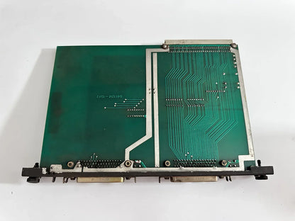 s-l1600_3af019f8-de6e-4052-8990-45cc9426410d - KLR Automation