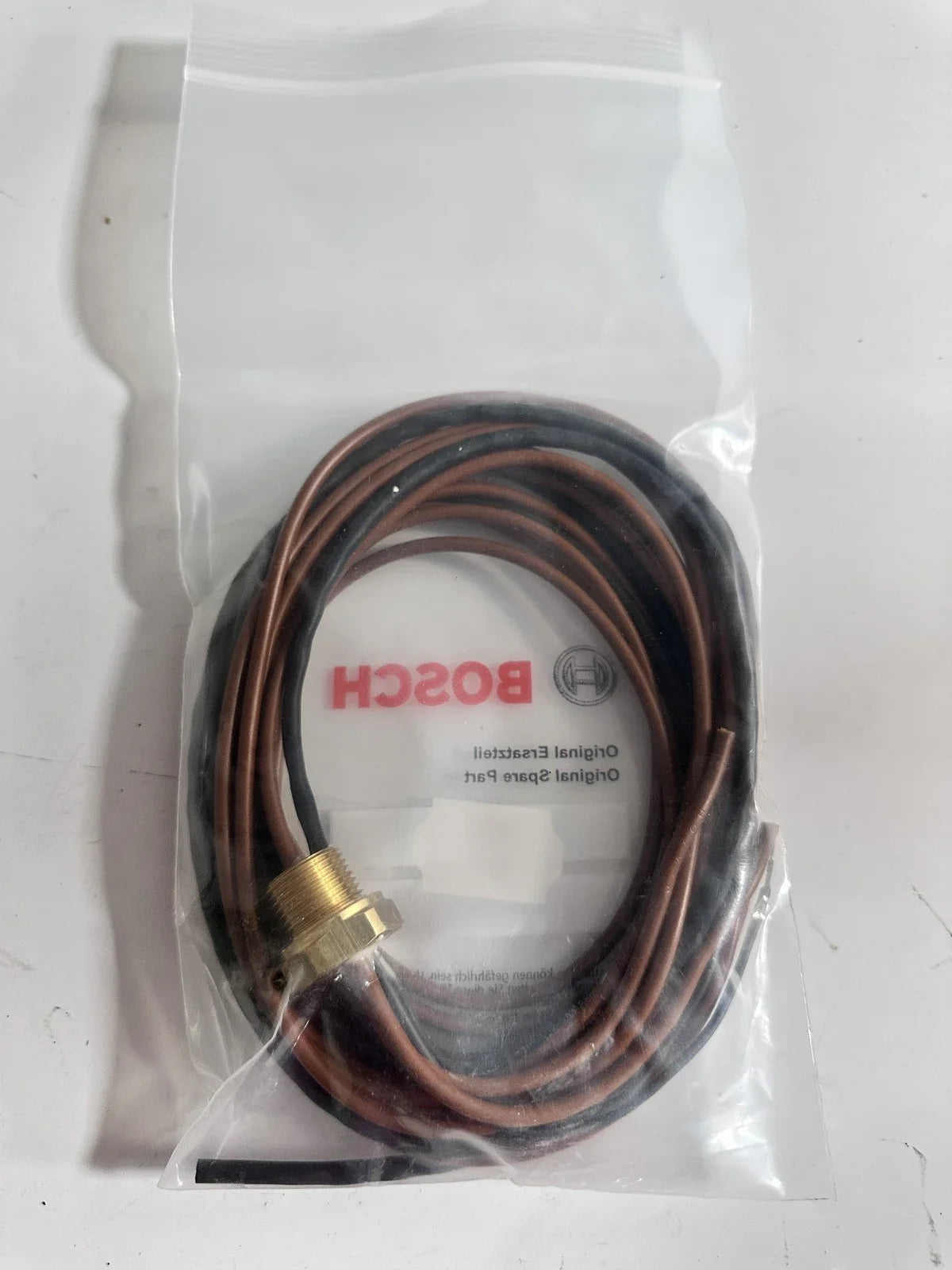 s-l1600_3af20e44-f568-40eb-909e-07fe289a1f27 - KLR Automation