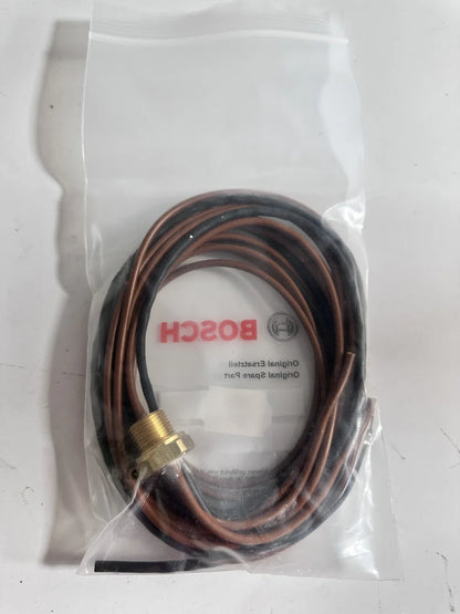 s-l1600_3af20e44-f568-40eb-909e-07fe289a1f27 - KLR Automation