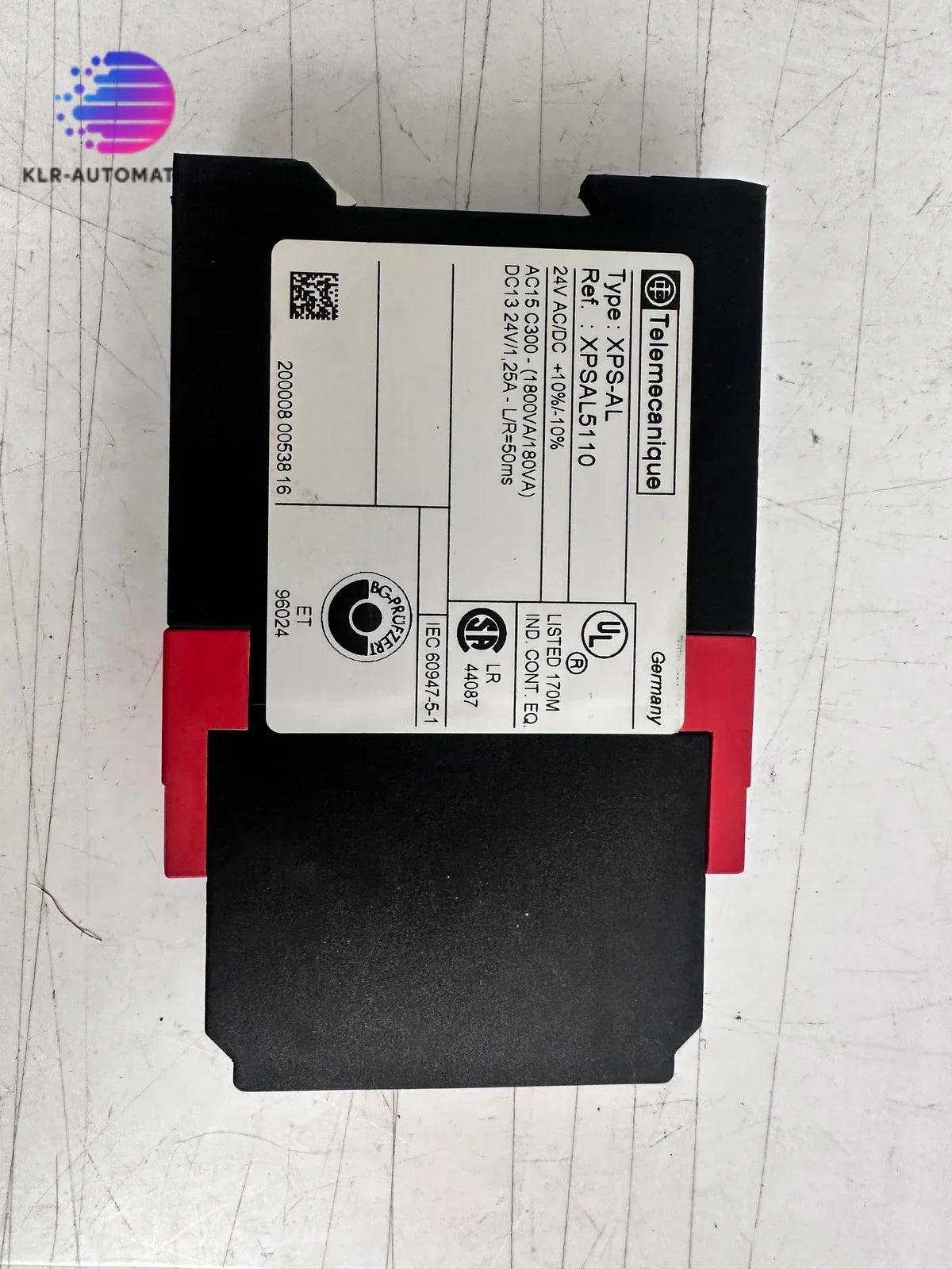 s-l1600_3af5ffe6-de87-419f-bcd9-1e43702f0b05 - KLR Automation