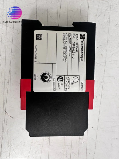 s-l1600_3af5ffe6-de87-419f-bcd9-1e43702f0b05 - KLR Automation