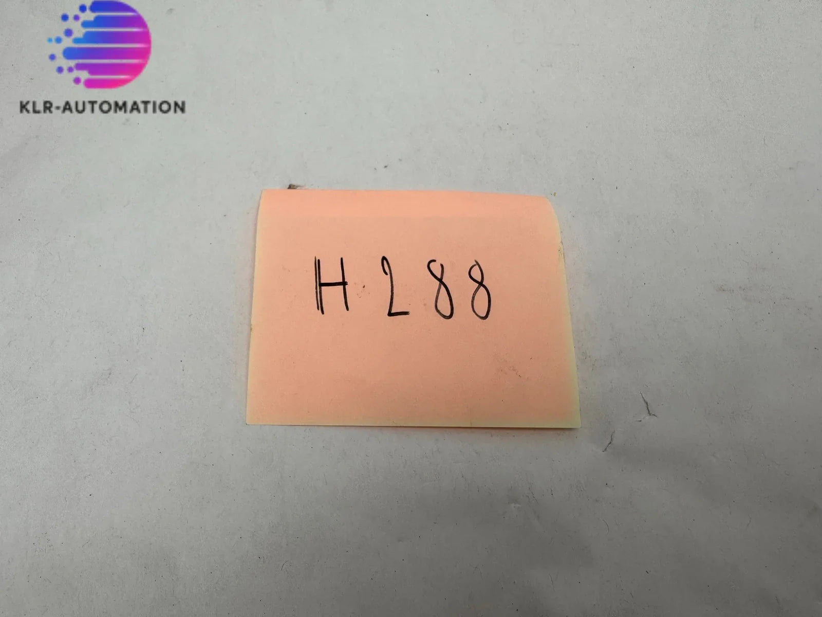 s-l1600_3af6faca-09a9-4109-a0ef-5637d766a398 - KLR Automation