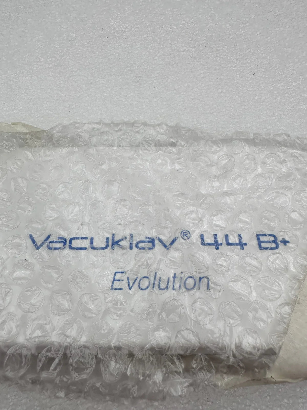 s-l1600_3af734b7-e78e-45c6-8984-10d254ac6f15 - KLR Automation