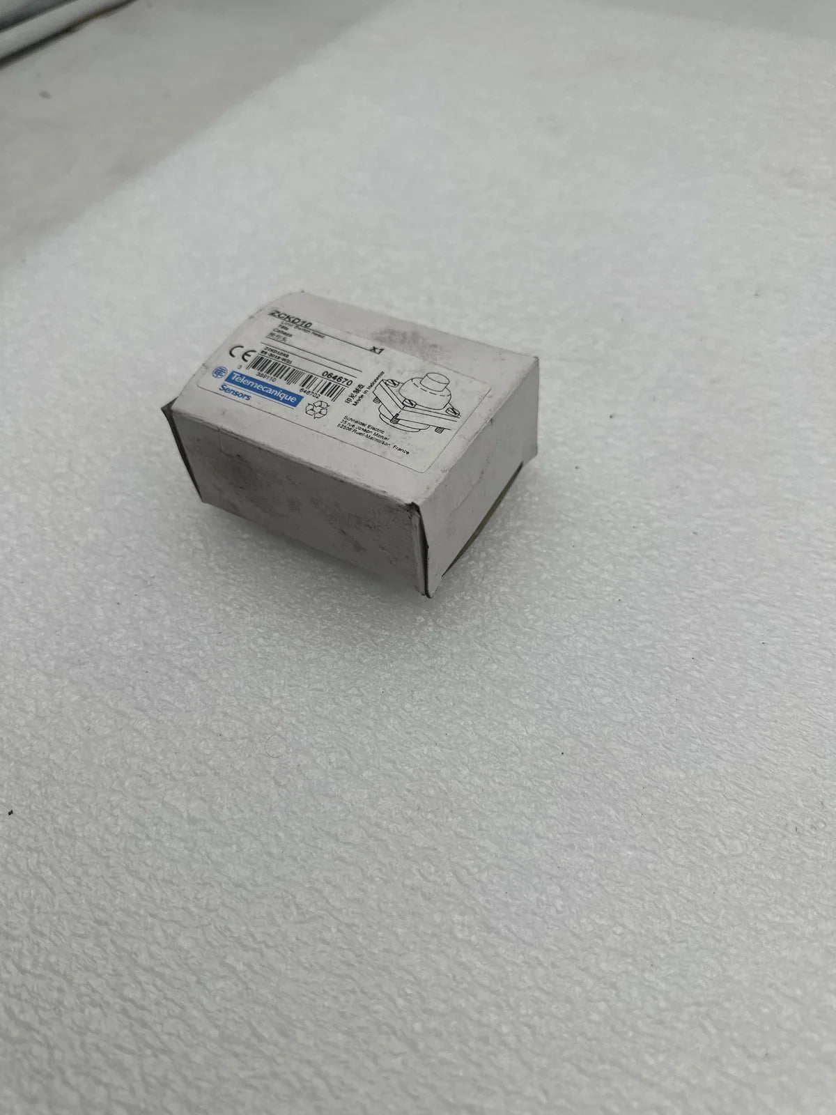 s-l1600_3b00d922-c3fc-4565-9606-99374d719e0a - KLR Automation