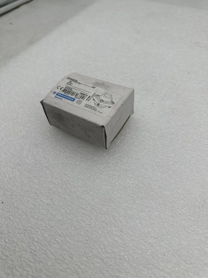 s-l1600_3b00d922-c3fc-4565-9606-99374d719e0a - KLR Automation