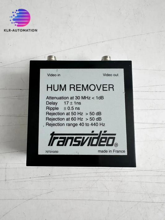 s-l1600_3b05a007-9432-4c3b-b290-b5ece66d246f - KLR Automation