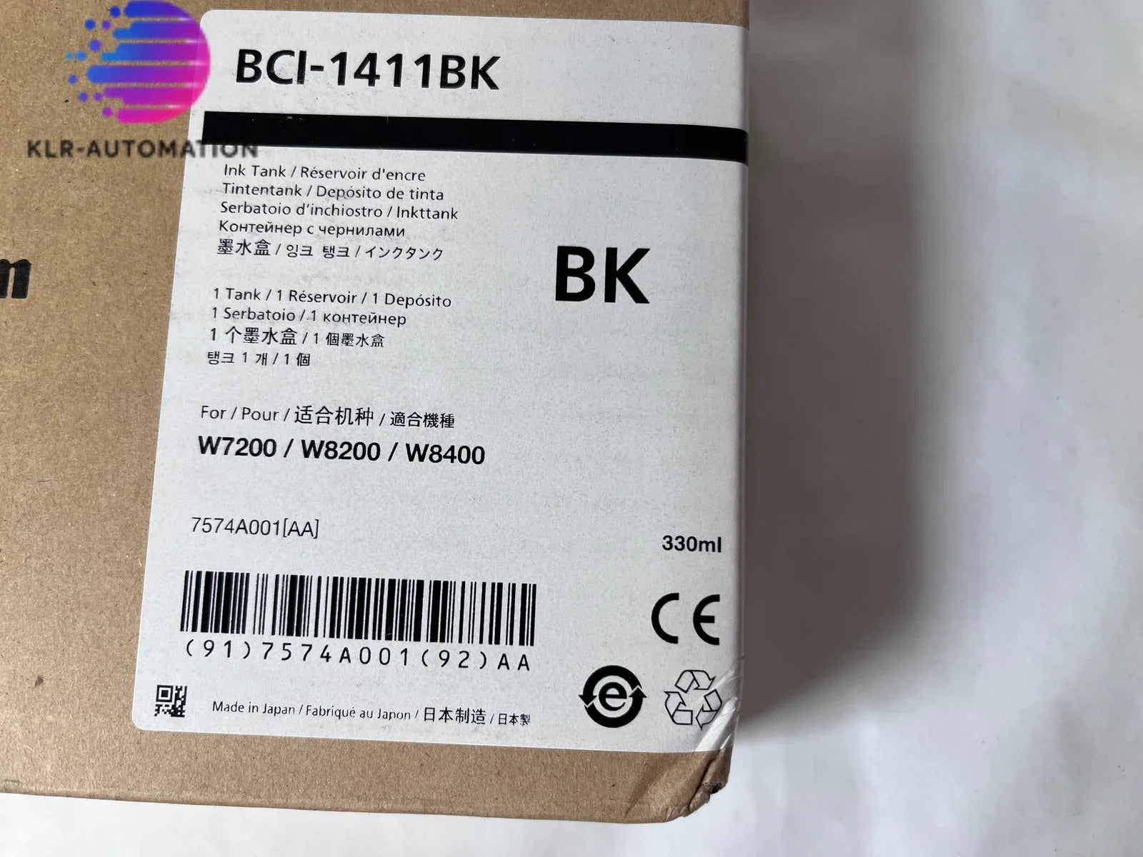 s-l1600_3b0fae77-5436-49eb-b06e-f2f75a8b6bcf - KLR Automation