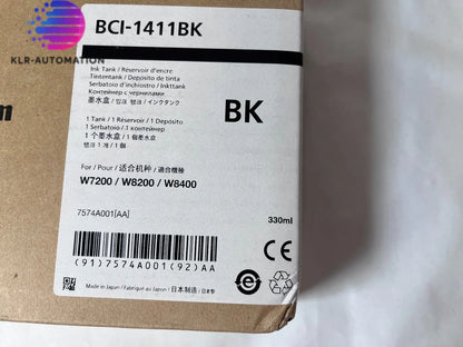 s-l1600_3b0fae77-5436-49eb-b06e-f2f75a8b6bcf - KLR Automation