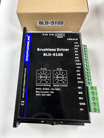 s-l1600_3b144fcc-25f1-4cbc-951f-7eaf7fcd2581 - KLR Automation
