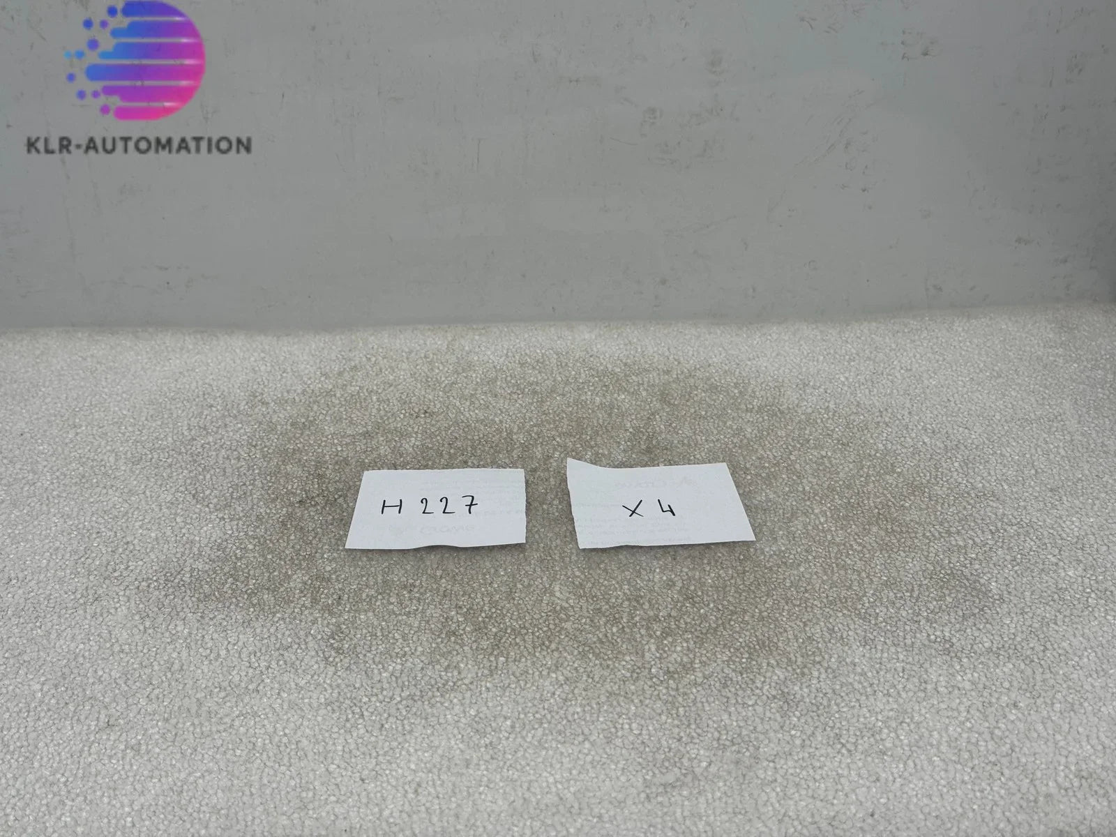 s-l1600_3b145ce5-7014-468a-a91e-153a326cb06f - KLR Automation
