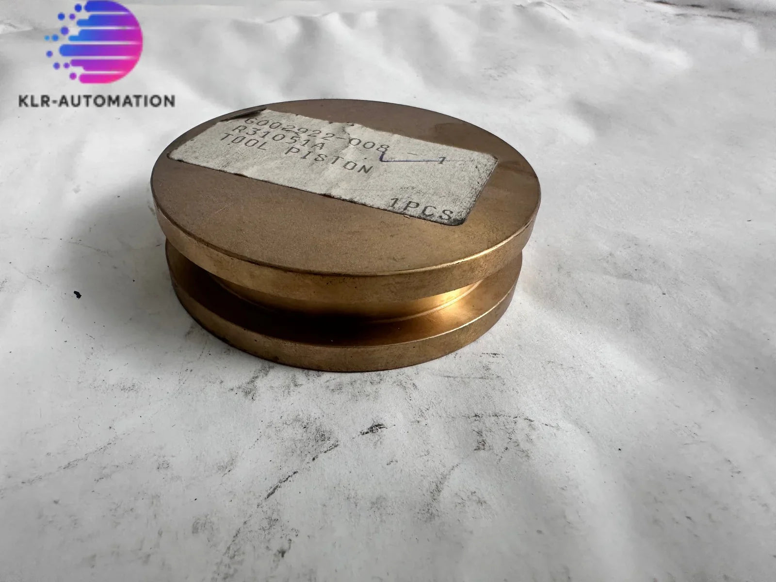 s-l1600_3b1b6399-8cec-4efa-a76b-be17b7ce9936 - KLR Automation