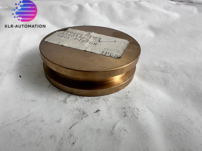 s-l1600_3b1b6399-8cec-4efa-a76b-be17b7ce9936 - KLR Automation