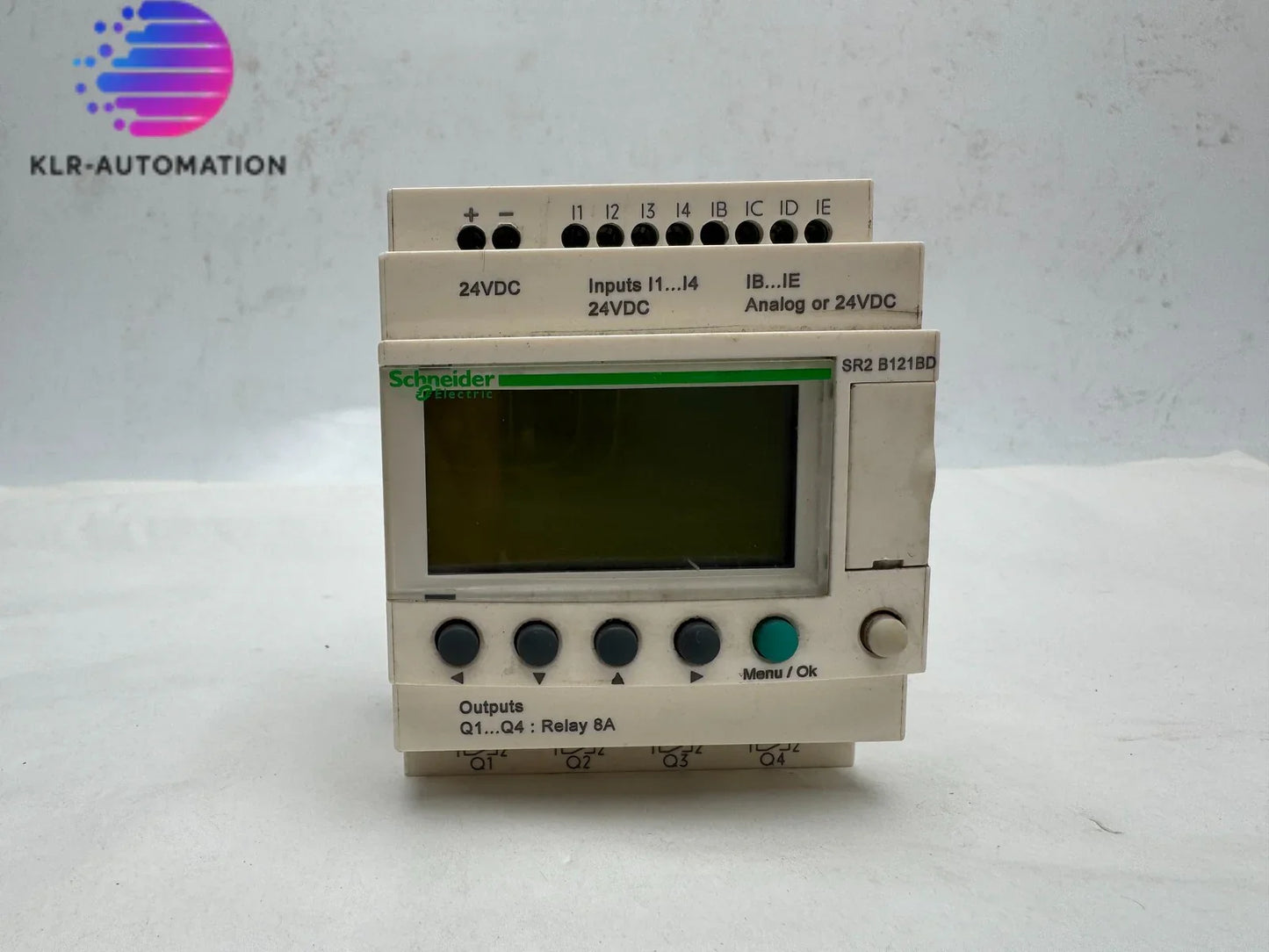s-l1600_3b258cba-3418-4a00-948b-238be20d3c43 - KLR Automation