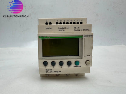 s-l1600_3b258cba-3418-4a00-948b-238be20d3c43 - KLR Automation