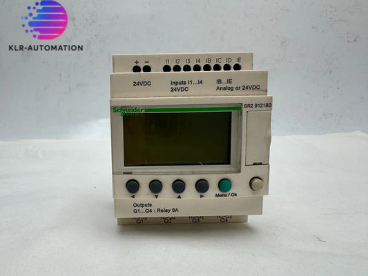 s-l1600_3b258cba-3418-4a00-948b-238be20d3c43 - KLR Automation