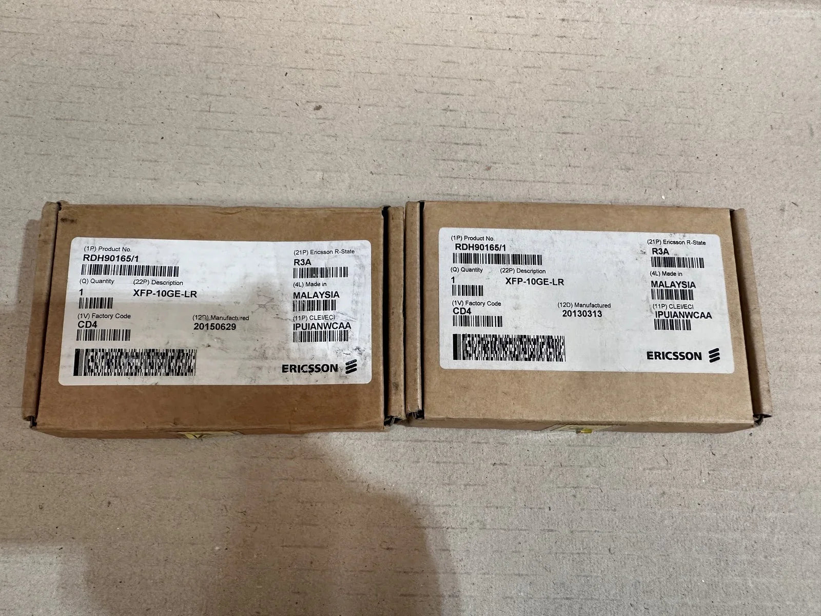 s-l1600_3b345231-9329-4ccb-9203-2b3699c9f690 - KLR Automation