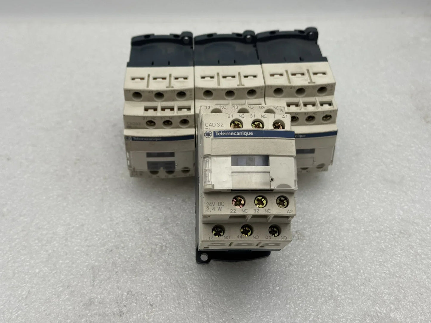 s-l1600_3b491a87-6d28-4ab9-a5b9-509244f93fcb - KLR Automation
