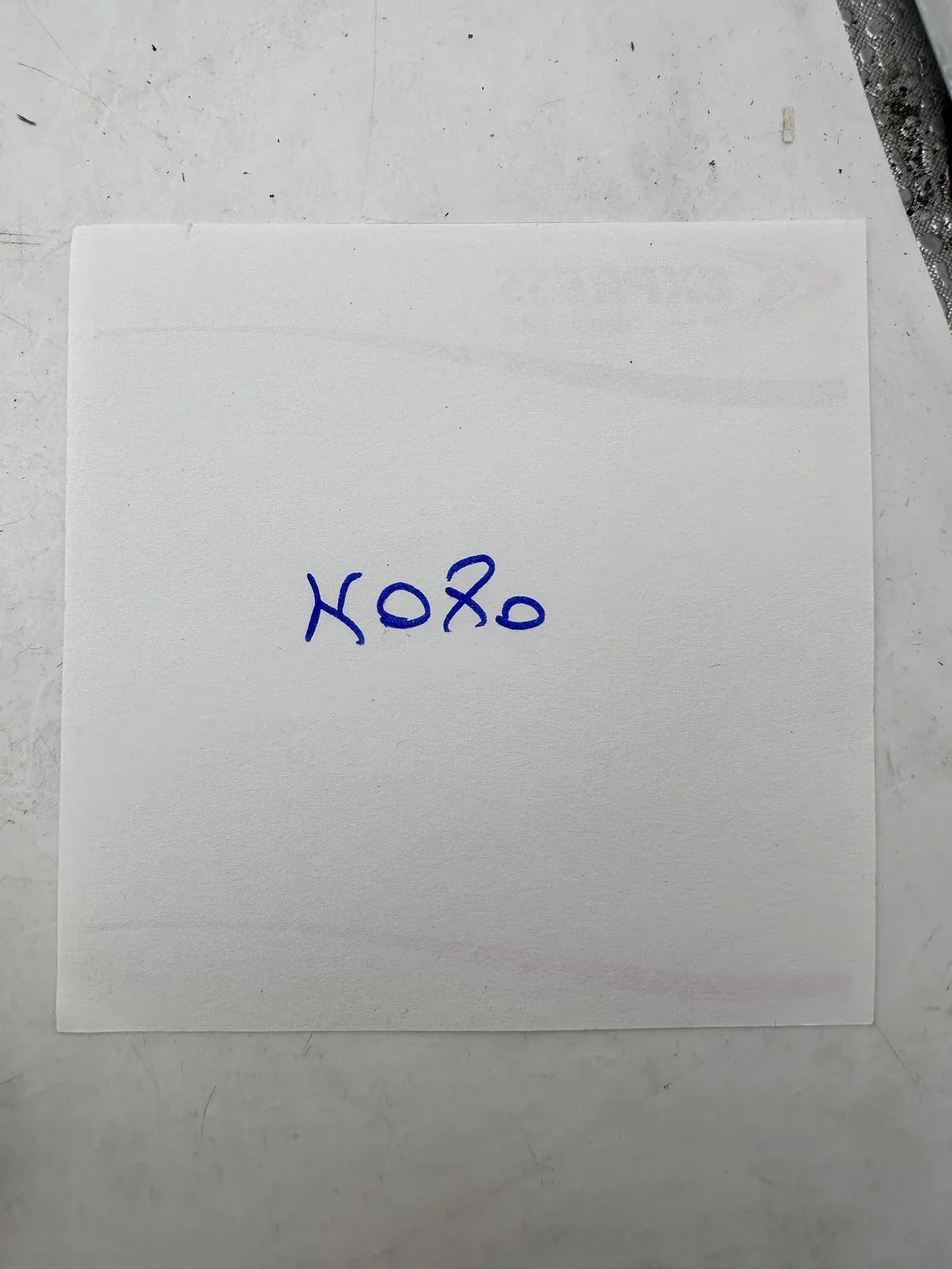 s-l1600_3b4960e9-bda3-431f-b500-2801d768216f - KLR Automation